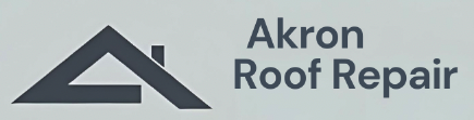 Akron Roof Repair